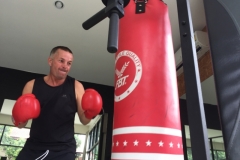 0098  13-8-19 punchbag