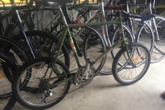 0108  13-8-19 bikes