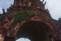0110  13-8-19 arch