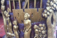0112  13-8-19 sculpture