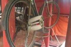 0113  13-8-19 bikes