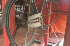 0114  13-8-19 bikes
