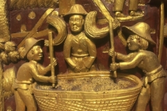 0116  13-8-19 sculpture