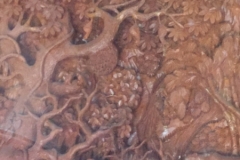 0118  13-8-19 sculpture