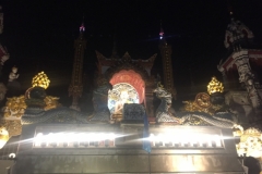 0120  13-8-19 buddha