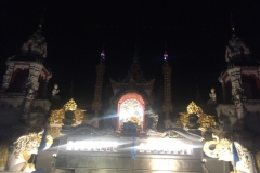 0121  13-8-19 buddha