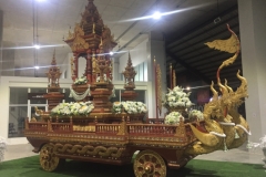 0124  13-8-19 carriage