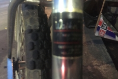 0126  14-8-19 bike