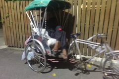 0127  14-8-19 rickshaw