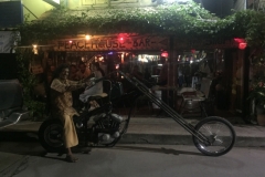 0131  14-8-19 bike
