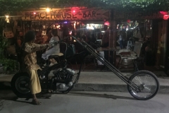0132  14-8-19 bike