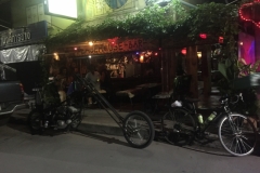 0134  14-8-19 bike