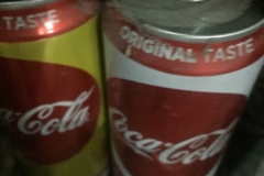 0135  14-8-19 coca cola