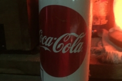0136  14-8-19 coca cola