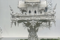 0141  15-8-19 white temple