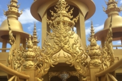 0144  15-8-19 temple