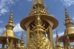 0145  15-8-19 temple