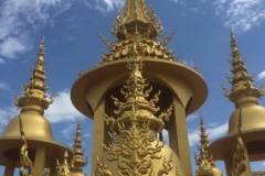 0146  15-8-19 temple