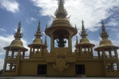 0147  15-8-19 temple