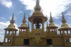 0148  15-8-19 temple