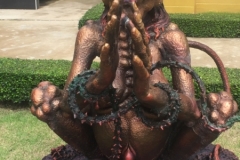 0150  15-8-19 statue