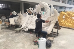 0151  15-8-19 artist