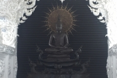 0152  15-8-19 buddha