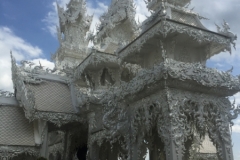 0153  15-8-19 temple