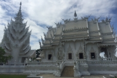 0154  15-8-19 temple