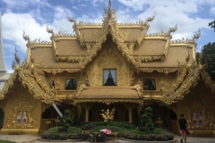 0155  15-8-19 palace