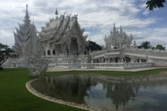 0157  15-8-19 temple