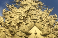 0160  15-8-19 temple