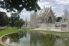 0161  15-8-19 temple