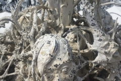 0164  15-8-19 sculpture