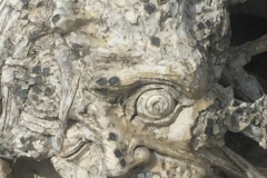 0167  15-8-19 sculpture