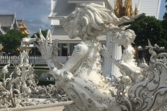 0168  15-8-19 sculpture