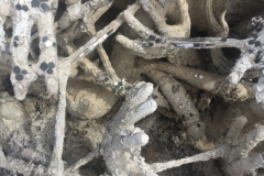 0169  15-8-19 sculpture