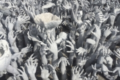 0171  15-8-19 sculpture