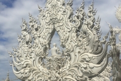 0174  15-8-19 sculpture