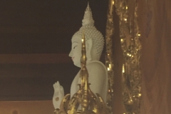 0175  15-8-19 buddha