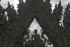 0177  15-8-19 sculpture