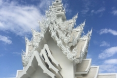 0178  15-8-19 pagoda