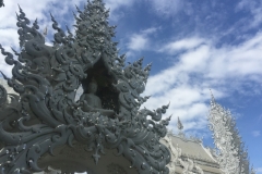 0179  15-8-19 sculpture
