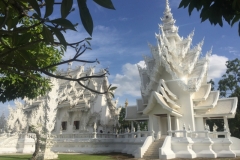 0180  15-8-19 pagoda