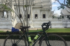 0183  15-8-19 bike