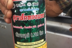 0187  15-8-19 celebrating