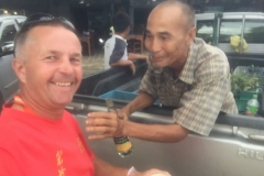 0188  15-8-19 celebrating