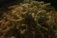 0189  15-8-19 meal