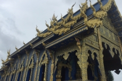 0191  16-8-19 templel