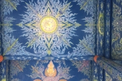 0195  16-8-19 ceiling